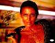 JOANNA CASSIDY Hand Signed 11x17 BLADE RUNNER Photo IN PERSON Autograph JSA COA