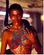 JOANNA CASSIDY Signed Autographed 8x10 BLADE RUNNER ZHORA Photo