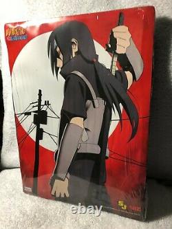 Money Table 20 Picture Anime Poster 8 x 10 Wall Art F. HSMzHe zd%fW2