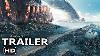 New Movie Trailers 2022 Official 5