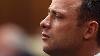 Oscar Pistorius Guilty Listen To The Judge S Verdict