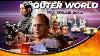 Outer World English Movie Hollywood Blockbuster Action Adventure Movie Full Hd Bruce Willis