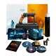 PSL Blade Runner 2049 Japan Limited Premium Box 3000 Limited Ed Blu-ray J FS EMS