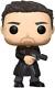 Pop Movies Blade Runner 2049 Officer K Collectible Vinyl Figure