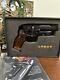 RARE BLADE RUNNER Tomenosuke 2049 Blaster Pro NEW Wor-Con 1982 Version Ford