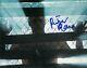 RUTGER HAUER signed (BLADE RUNNER) Movie 8X10 autograph photo Roy Batty WithCOA #2