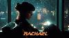 Rachael Blade Runner Cyber Blues Ballad Ambient Music