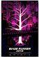 Raid71 Blade Runner 2039 Movie Film Dead Tree Poster Print Art Unopened