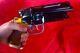 Richard Coyle Blade Runner Blaster replica prop early 1st edition