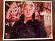 Rutger Hauer Blade Runner Signed 10X8 Photograph Free Expedited shipping