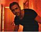 Ryan Gosling Signed Autographed Blade Runner 2049 Actor 8x10 inch Photo