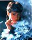 SEAN YOUNG signed autographed 8x10 BLADE RUNNER RACHAEL photo