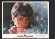 Sean Young Signed Autograph Lobby Card Blade Runner