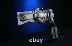 Syd Mead Movie Replica Blaster Blade Runner Limited 300 Only
