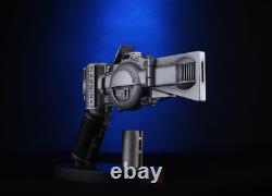 Syd Mead Movie Replica Blaster Blade Runner Limited 300 Only
