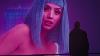 The Beauty Of Blade Runner 2049