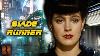 The World Of Blade Runner Explained