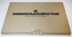 Tomenosuke Blaster 2049 Resin Kit Blade Runner Limited New