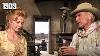 Tommy Lee Jones And Diane Lane Full Western Action Movie Western Movies Gunfight Cowboys
