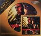 Vangelis Blade Runner Original Soundtrack