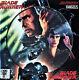 Vangelis Blade Runner Soundtrack Lp Picture Disc Record Store Day 2017 Rsd Rare