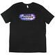 XL Movie Blade Runner 2049 T-shirt Blade Runner